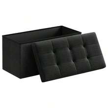 CAJÓN-76CM-NEGRO