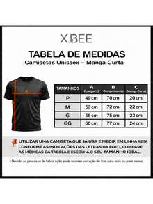 Men's Dry Short Sleeve Gym Training T-Shirt - Verde Lima - Ver 2