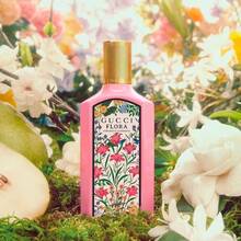 Gucci Profumo - Dolce, fruttato - Visualizzare 4