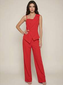 Vermelho