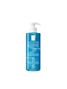La Roche-Posay [Bundle] Effaclar Purifying Cleansing Gel 400 Ml + Purifying Foaming Gel Cleanser 200 Ml - Effaclar - View 3