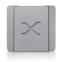 Nắp bảo vệ chống bụi cho máy ảnh XS20 XT50 XE4 Micro Single - Phụ kiện nắp bảo vệ chống bụi bằng kim loại cho máy ảnh. - Xem 8