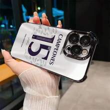 Fold Phone Case - DDW-358HKX571A1 - View 6