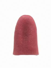 Retractable Fake Tongue Prank Prop, Realistic Silicone Fake Tongue For Halloween Magic Performance Party Joke Toy, Scary Magic Stage Prop For Pranks And Gags, Fun Toy For Party Gifts And Cosplay - Multicolor - View 11