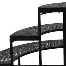YUNRUX Flower Stand - B - View 4