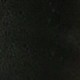 Black PU