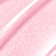 #01 Diamond Pink