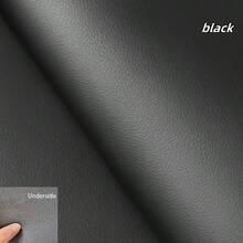 1pc PU Leather Desk Mat, Solid Color Waterproof Anti-Oil Placemat For Dining Table, Office Desk, Study Desk, Coffee Table, TV Stand, Vanity, Versatile Desk Protector - Multicolor - View 70