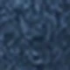 Dark Wash