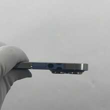 Apple （99%新）苹果 iPhone 14 Pro Max，双卡双待，电池健康度 >80%，二手 - 成色极佳或开箱品 - 多色 - 查看 9