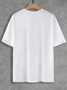 Women T-Shirts - Blanc - View 2