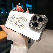 Fold Phone Case - DDW-358HKX571A1 - View 13