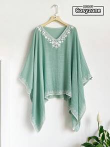 màu xanh lợt
