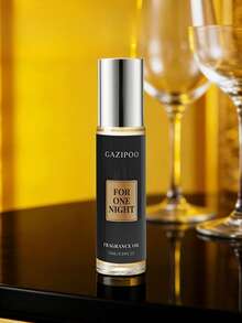 10ml Diffusore di aromaterapia per auto/casa/Profumo portatile multi-fragranza/Deodorante, Rullo di oli essenziali, Adatto per casa/auto/vestiti/armadio, Purificatore d'aria, Rullo di profumo per bagno, Aroma ricco, Profumo duraturo, Eliminatore di odori, Aria fresca, Adatto per casa, auto, ufficio, hotel, matrimonio, regalo - multicolore - Visualizzare 7