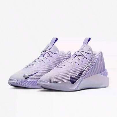 Nike G.T. JUMP實戰耐磨抗扭透氣緩震男子籃球鞋