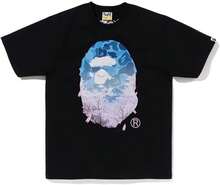 Black 5