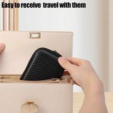 Phone Photography Accessories, Reflection Shooting Mirror, Smartphone Reflection Shooting Clip, Suitable For Outdoor Travel - one-size - View 7