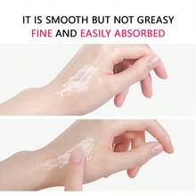 Beauty Host 面部精华双瓶装，2支保湿亮肤精华套装，高端护肤，保湿护理，日常护肤，女士完美礼物 - serum set - 查看 8