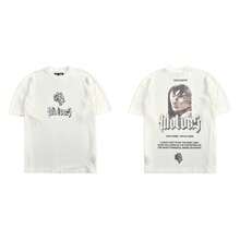 T260130 White