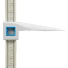 YUNRUX Height Measuring Instruments - A - 보기 6