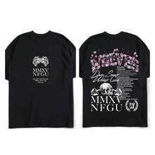 T05 Black