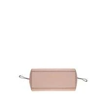 Michael Kors Voyager Patterned Ladies Shoulder Bag Tote Bag 35S5GV6T7B PWD BLSH MLT - 粉紅拼色35S5GV6T7B PWD BLSH MLT - 查看 6