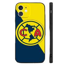 Cardholder Phone Cases - Z7 - View 13