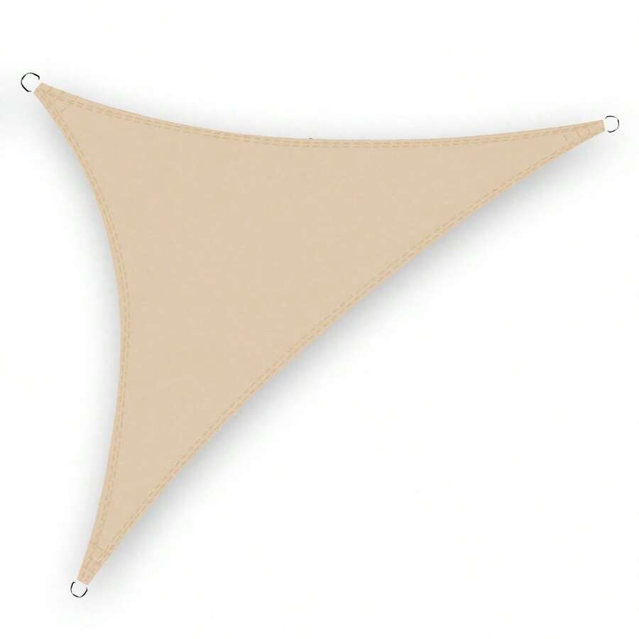KLACK Shade Sails & Nets - B - 查看 1