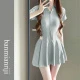 9100 Light Blue