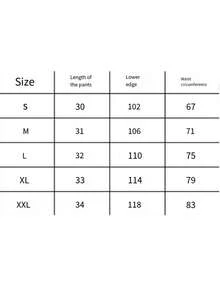 Women's Camouflage Shorts And Suspenders Set (2-Piece) - Cute And Colorful Summer Outfit - cây xương rồng - Xem 6