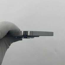 （95 新）苹果 iPhone 14 Pro Max，双卡双待，电池健康度 >80%，二手 - 成色极佳 - 多色 - 查看 11