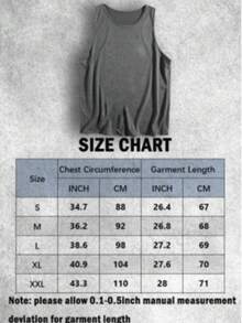Women T-Shirts - 2 - View 5