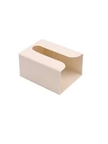 Hộp đựng túi rác cao cấp: Hộp đựng đồ và khăn giấy sáng tạo - Tiết kiệm không gian cho nhà bếp, phòng tắm, phòng ngủ và văn phòng - Phụ kiện đa chức năng cho cuộc sống tối giản, thiết kế tiết kiệm không gian, hộp đựng dung tích lớn, tương thích với túi cuộn/túi đựng giấy vệ sinh. - Nhiều màu - Xem 16