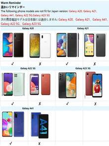 安卓手机屏幕保护膜，4片装高清钢化玻璃膜，兼容三星Galaxy S26 S25 A57 A37、17 16 15 14、荣耀、Poco等多种型号。无气泡，易于贴合，牢固耐用，触感如裸机般顺滑，有效保护屏幕。适合作为生日、复活节、送给家人、朋友、男士女士、母亲节礼物。 - 無色 - 查看 5