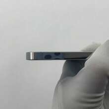 Apple （99%新）苹果 iPhone 14 Pro Max，双卡双待，电池健康度 >80%，二手 - 成色极佳或开箱品 - 多色 - 查看 8