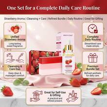 30ml dầu dưỡng vùng kín, dưỡng ẩm và nuôi dưỡng, cải thiện tình trạng da xỉn màu và chảy xệ, làm săn chắc và cấp ẩm, phục hồi vẻ trẻ trung, chăm sóc sức khỏe vùng kín. - màu đỏ nhạt - Xem 5