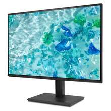 Acer Vero B277 G 27" Monitor | FHD | IPS | 100Hz | 4ms | 350 Nits | Excellent Refurbished - View 3