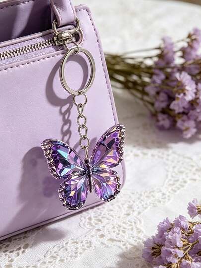 Large Capacity Linen Tote Bag With Sunrise, Lantern, Ramadan Kareem Letters Patterns, Portable Large Capacity Shopping Bag, Multifunctional Storage Bag, Personalized Gift Bag, Suitable For Travel, Shopping, Vacation, Back To School, Party, Is The Best Companion Gift, Birthday Gift, Anniversary, Holiday Gift, Party Event Gift, Back To School Season Gift,Ramadan Gifts, Valentine's Day Gifts