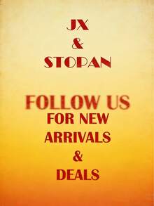 女士舒适3D卡通史迪奇EVA云朵拖鞋，男女通用浴室拖鞋，带缓冲鞋底，舒适室内情侣拖鞋（建议选购大一码） - 淺藍色 - 查看 8