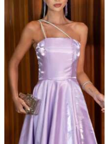 Lilas