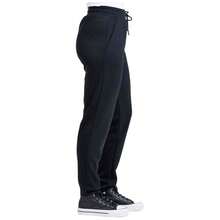 John Smith Tracksuit Pants PASTAZA For Women In Color Black - Black - View 3