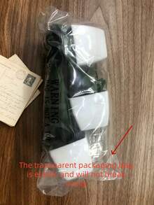 Chậu nhỏ 1/3, cao 3-5 inch, cây mọng nước mini, thích hợp trang trí nhà cửa, phòng ngủ, phòng khách, đám cưới, sinh nhật, lễ tốt nghiệp, tiệc tùng và bàn làm việc. - Nhiều màu - Xem 6