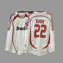 Retro Long Sleeve Soccer Jersey |     Vintage Blokecore Aesthetic Top |     Classic National Team Style Streetwear |     Unisex Casual Football Shirt - Mặc định 17 - Xem 11