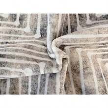 Area Rugs & Sets - Crème pour les rides - Voir 4