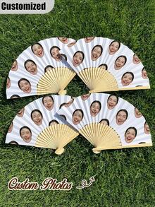 Nhiều màu