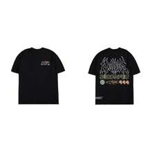 T250616 Black