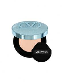 Valentino GO-CUSHION GLOW LIGR 2/LA1/LN2 12克 - LIGR2-12g - 查看 5