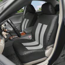 9pcs PVC Air Cushion Seat Cover Set, Suitable For Van Truck Car SUV Seats, New Arrival Car Accessories For Men - 9105 - View 10