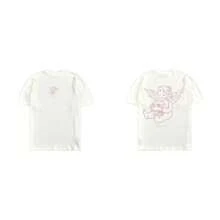 T250741 White