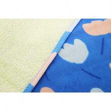 Women Handkerchiefs - As Pic - View 6
